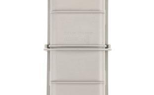 NDS-58-1157-9.jpg