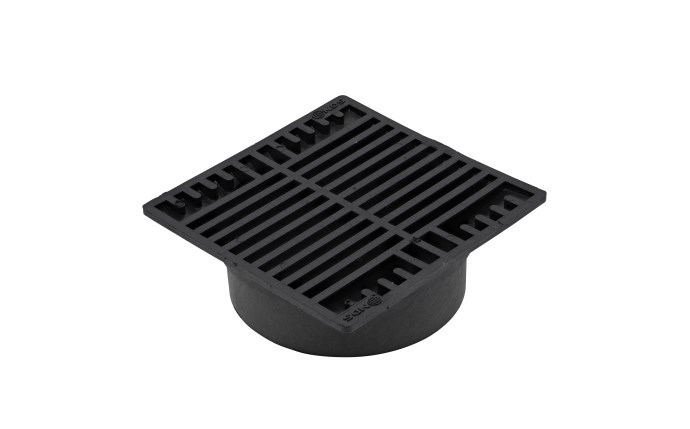 nds-58-1158-1.jpg