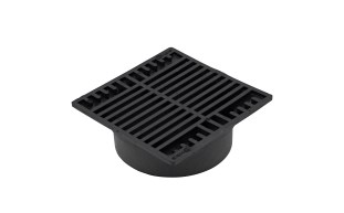 NDS-58-1158-1.jpg