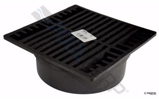 NDS-58-1158.jpg