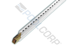NDS-58-1162.jpg