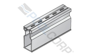 NDS-58-1164.jpg