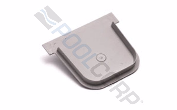 nds-58-1165.jpg