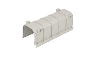 NDS-58-1170-2.jpg