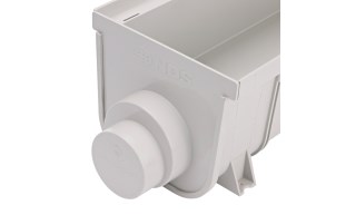 NDS-58-1170-6.jpg