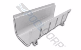 NDS-58-1170.jpg
