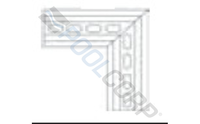 nds-58-1176.jpg