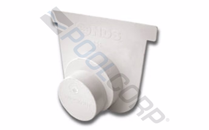 nds-58-1178.jpg