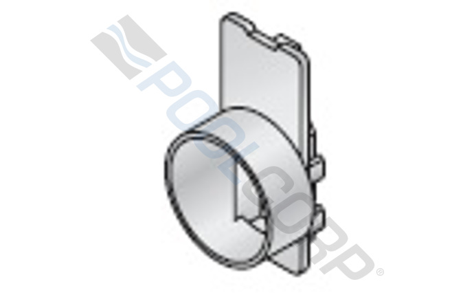 nds-58-1181.jpg