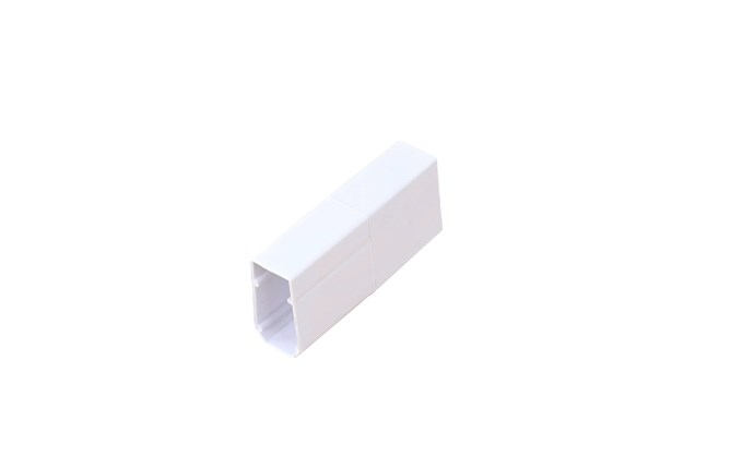 nds-58-1186-1.jpg