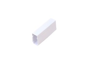 NDS-58-1186-1.jpg