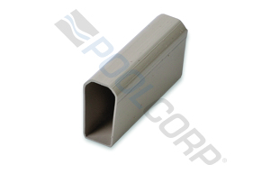 NDS-58-1186.jpg