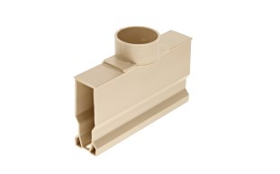 NDS-58-1187-2.jpg