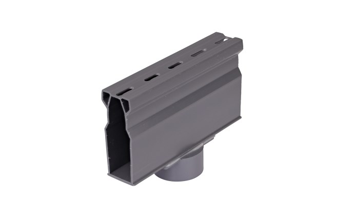 NDS-58-1188-1.jpg
