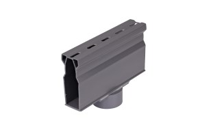 NDS-58-1188-1.jpg