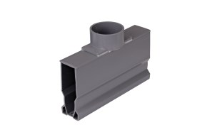NDS-58-1188-2.jpg