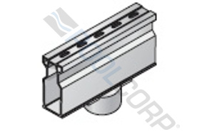 NDS-58-1188.jpg