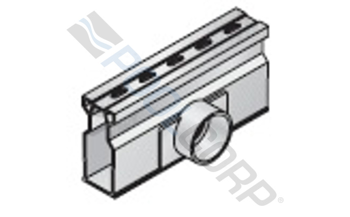 nds-58-1190.jpg