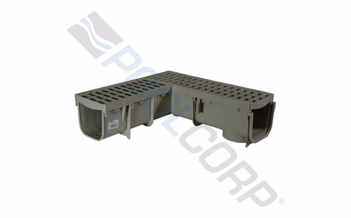 nds-58-1192.jpg