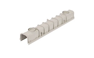 NDS-58-1193-5.jpg