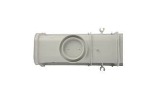 NDS-58-1193-7.jpg