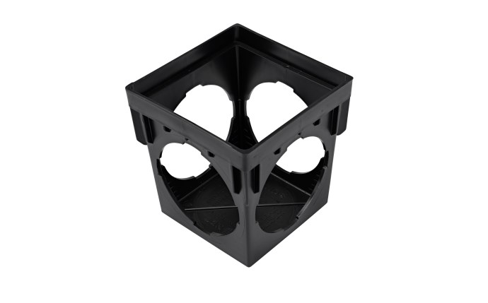 NDS-58-1200-1.jpg