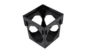 NDS-58-1200-1.jpg