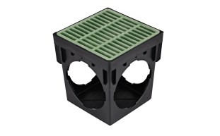NDS-58-1200-2.jpg