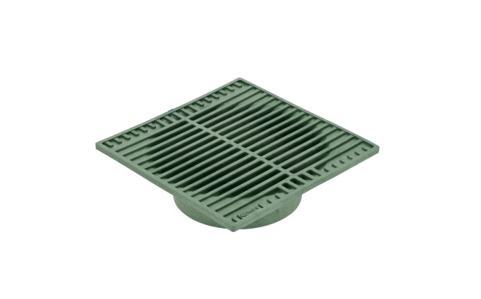 nds-58-1208-1.jpg