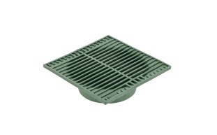 NDS-58-1208-1.jpg