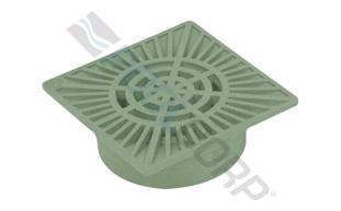 NDS-58-1208.jpg