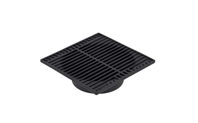 nds-58-1209-1.jpg