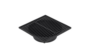 NDS-58-1209-1.jpg