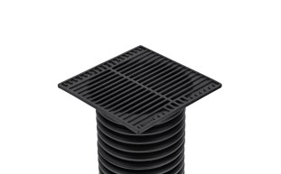 NDS-58-1209-3.jpg