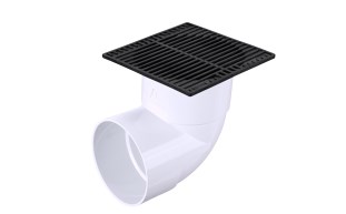 NDS-58-1209-4.jpg