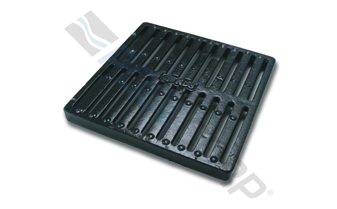 nds-58-1213.jpg