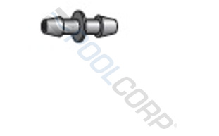 NDS-58-1216.jpg