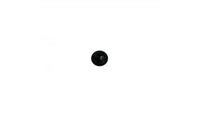 nds-58-1218-1.png