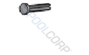NDS-58-1218.jpg