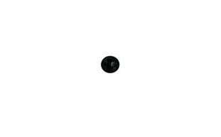 NDS-58-1219-1.png