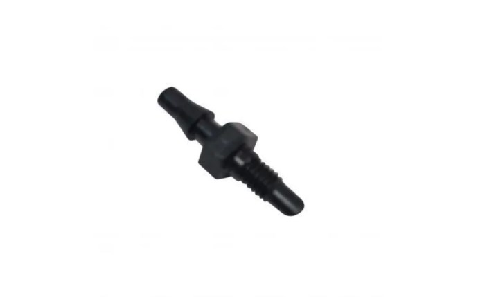 NDS-58-1222-1.png