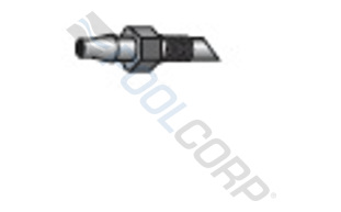 NDS-58-1222.jpg