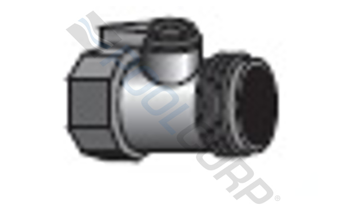 nds-58-1224.jpg