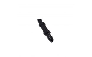 NDS-58-1231-1.png