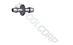 NDS-58-1231.jpg