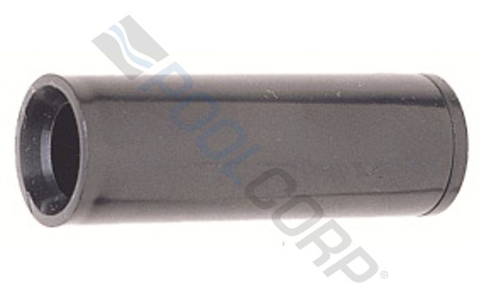 nds-58-1235.jpg