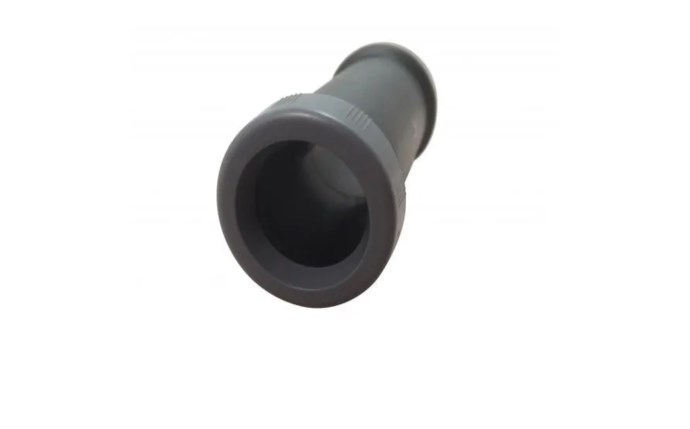 nds-58-1236-1.png