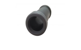 NDS-58-1236-1.png