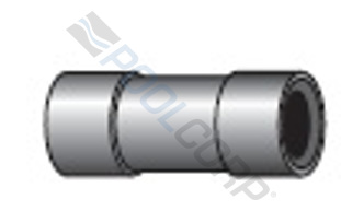 NDS-58-1236.jpg