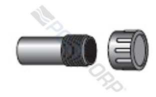 NDS-58-1241.jpg
